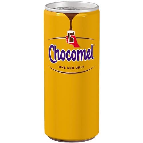Chocomel