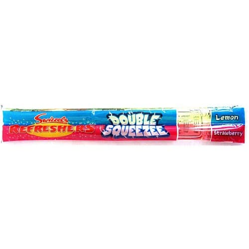Swizzells Double Squeeze
