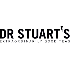 Dr-Stuart