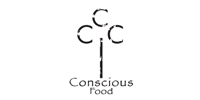 concious_food