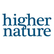 higher-nature
