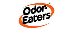 odor-eaters