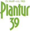 planture39