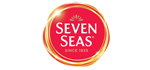 seven_sea
