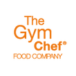 the_gym_chef