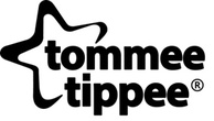 tommee_tippee
