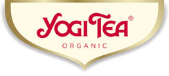 yogi_tea