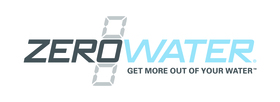 zerowater-logo-revers