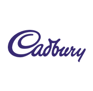 shop-by-brand-cadbury
