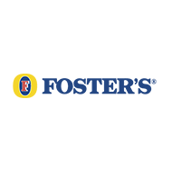 shop-by-brand-fosters
