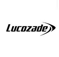 shop-by-brand-lucozade