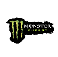 shop-by-brand-monster