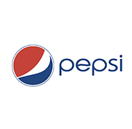 shop-by-brand-pepsi