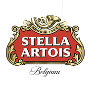 shop-by-brand-stella-artois