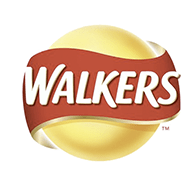 shop-by-brand-walkers